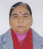 गोमा देवी तिमिल्सिना